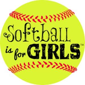 Meet your Posher, Vada